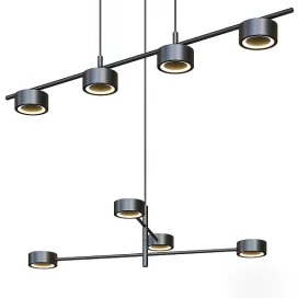 Clyde mood maker light